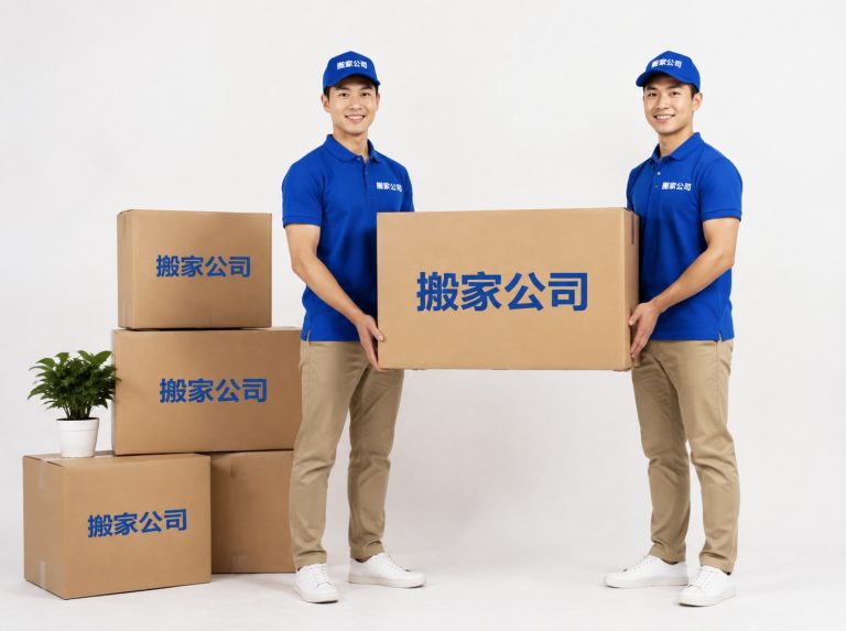 平阳县家庭与别墅精细化搬家